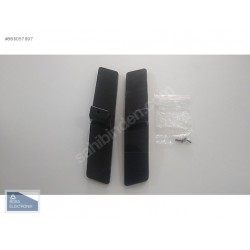 BEKO B40 LB 6536 STAND , SEHPA AYAK , MASA AYAK BEKO B40 LB 6536 STAND , SEHPA AYAK , MASA AYAK