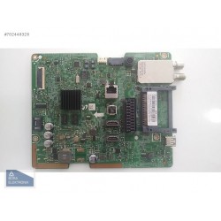 BN94-08318F , BN41-02360 , BN41-02360B , SAMSUNG UE32J5373 , MAIN BOARD , ANAKART BN94-08318F , BN41-02360 , BN41-02360B , SAMSUNG UE32J5373 , MAIN BOARD , ANAKART