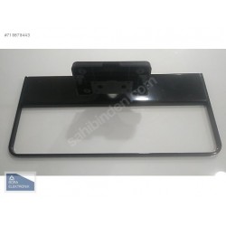 VESTEL 42FA8200 , 42FA7500 , STAND , SEHPA AYAK , MASA AYAK VESTEL 42FA8200 , 42FA7500 , STAND , SEHPA AYAK , MASA AYAK