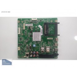 715G5713-M01-000-005X , Ver:A ,  PHILIPS 46PFL4908K/12 , MAIN BOARD , ANAKART 715G5713-M01-000-005X , Ver:A ,  PHILIPS 46PFL4908K/12 , MAIN BOARD , ANAKART