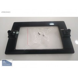 ARCELIK A32-LB-5533 , BEKO B32-LB-5533 , STAND , SEHPA AYAK , MASA AYAK