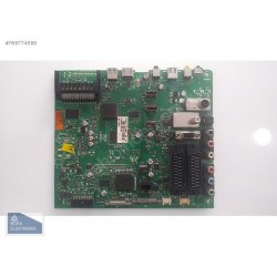 23146683 , 23146682 , 17MB90-2 , VESTEL 32PF7030 , MAIN BOARD , ANAKART