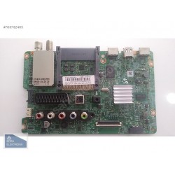 BN94-08321M , BN41-02098 , BN41-02098B , LT24D310 , SAMSUNG MAIN BOARD BN94-08321M , BN41-02098 , BN41-02098B , LT24D310 , SAMSUNG MAIN BOARD