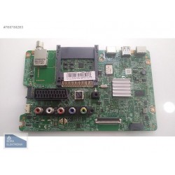 BN94-07207A , BN41-02098 , BN41-02098A , UE32H4000 , SAMSUNG MAIN BOARD BN94-07207A , BN41-02098 , BN41-02098A , UE32H4000 , SAMSUNG MAIN BOARD