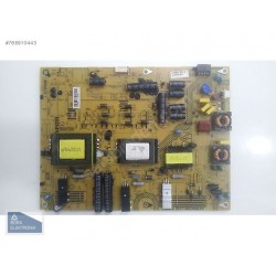 23164509 , 23164521 , 17IPS20 , 060913R6 , VESTEL POWER BOARD 23164509 , 23164521 , 17IPS20 , 060913R6 , VESTEL POWER BOARD