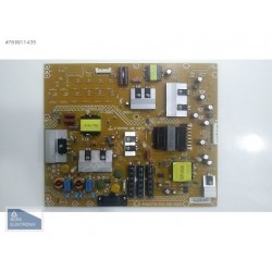 715G5778-P02-000-002S , PHILIPS 50PFL5038K/12 , 46PFL4908K/12 , 42PFL3208K/12 , POWER BOARD 715G5778-P02-000-002S , PHILIPS 50PFL5038K/12 , 46PFL4908K/12 , 42PFL3208K/12 , POWER BOARD