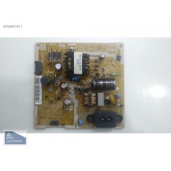 BN44-00746A , L23S0D_EPN , SAMSUNG UE24H4003AW , SAMSUNG T24D310ES , POWER BOARD , BESLEME KARTI