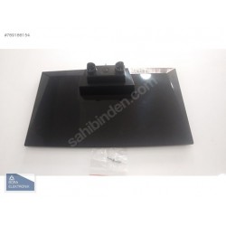 ARCELIK A32-LB-4310 , BEKO B32-LB-4310 , B32-LB-4311 , B32-LB-5313 , STAND , SEHPA AYAK , MASA AYAK