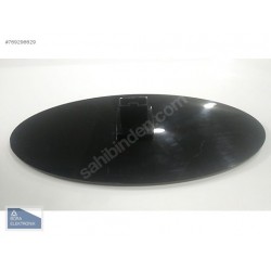 ARCELIK TV 82-203 3HD , STAND , SEHPA AYAK , MASA AYAK