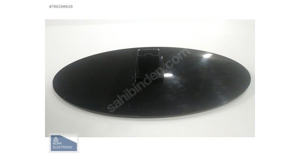 Arcelik Tv82 203 3hd Lcd Tv Sehpa Ayagi Televizyon Parcalari