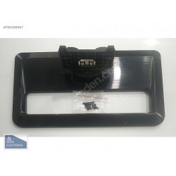 LG 42PA4500 , 42PM4700 , 42PM470T , STAND , SEHPA AYAK , MASA AYAK