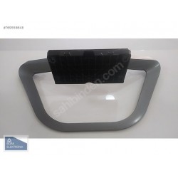 LG 42LA620V , 42LA660V , 42LA620S , 42LA613S , 42LN575S , STAND , SEHPA AYAK , MASA AYAK