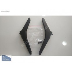 LG 43UJ630 , 43UJ630V , STAND , SEHPA AYAK , MASA AYAK