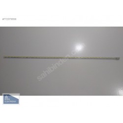 LG INNOTEK 23.6INCH 7020PKG 36EA REV0.2 120724 , VESTEL LED BAR LG INNOTEK 23.6INCH 7020PKG 36EA REV0.2 120724 , VESTEL LED BAR