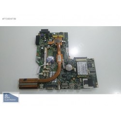 FUJITSU SIEMENS AMILO PI1505 , MAIN BOARD , ANAKART