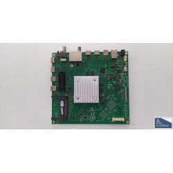 ZGF190R-5 , RFSMZZ , BEKO B55L 8752 5S ,  ARÇELİK A55L 8752 5S , MAIN BOARD , ANAKART ZGF190R-5 , RFSMZZ , BEKO B55L 8752 5S ,  ARÇELİK A55L 8752 5S , MAIN BOARD , ANAKART