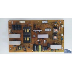 1-888-525-11 , APS-352 , 147451611 , APS-352(CH) , SONY KD-55X9005A , POWER BOARD
