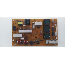 1-888-526-11 , APS-353 (CH) , 147451711 , SONY KD-55X9005A , XBR-55X900A , POWER BOARD