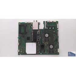 1-888-528-11 , 173434311 , SONY KD-55X9005A , MAIN BOARD , ANAKART 1-888-528-11 , 173434311 , SONY KD-55X9005A , MAIN BOARD , ANAKART