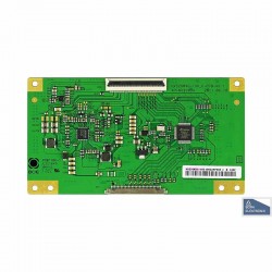 HV320WXC-100 , HV320WXC-100_C-PCB-X0.1 , 47-602093 , 47-602093A , T-CON BOARD