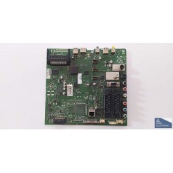23130864 , 23130865 , 17MB90-3 , VESTEL 42PF9060 , MAIN BOARD , ANAKART , LC420EUN-FEF1 23130864 , 23130865 , 17MB90-3 , VESTEL 42PF9060 , MAIN BOARD , ANAKART , LC420EUN-FEF1