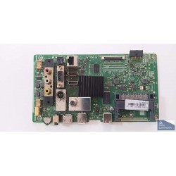 23481074 , 17MB110S , 250817R1 , REGAL 48R6520F , MAIN BOARD , ANAKART , VES480UNDS-2D-N12 23481074 , 17MB110S , 250817R1 , REGAL 48R6520F , MAIN BOARD , ANAKART , VES480UNDS-2D-N12