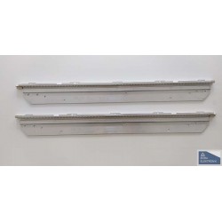 42" V6 Edge FHD-1 REV1.0 1 R-TYPE , 42" V6 Edge FHD-1 REV1.0 1 L-TYPE , 3660L-0404A , 3660L-0374A , LG LED BAR