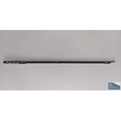 46SNB 3D-7032LED-MCPCB-L , V1LE-460SMA-R3 , SAMSUNG UE46ES8000 , LED BAR