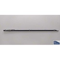 46SNB 3D-7032LED-MCPCB-R , V1LE-460SMB-R3 , SAMSUNG UE46ES8000 , LED BAR