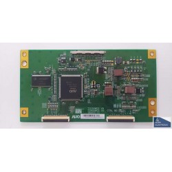 5506A53001 , 5506A53002 , T315XW02 V9 , REGAL 32782 , T-CON BOARD