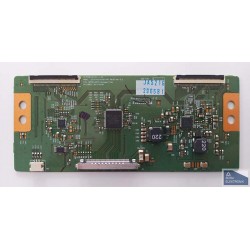 6871L-2966B , 6870C-0401C , 32-37-42-47-55-FHD TM120 Ver0.3 , LC420EUG-PEF1 , LG T-CON BOARD