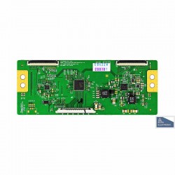 6871L-2981B , 6870C-0401C , 32-42-47-55 FHD TM120 VER 0.3 , T-CON BOARD