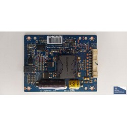 6917L-0094C , PPW-LE32RG-O (C) REV0.8 , LG 32LS3400 , 32LM3400 , LED DRIVER BOARD