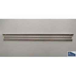 6922L-0151A , 49” V15.5 ART3 UD REV 0.3 6 R-TYPE , L-TYPE , LG 49UH600V , 49UF7787 , LED BAR 6922L-0151A , 49” V15.5 ART3 UD REV 0.3 6 R-TYPE , L-TYPE , LG 49UH600V , 49UF7787 , LED BAR