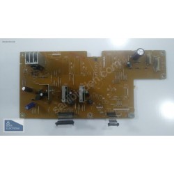 V28A000326A1 , PE0253N , PE0253 , TOSHIBA POWER BOARD