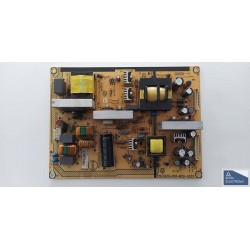 715G3676-P01-W30-003S , PHILIPS BDL3215E , POWER BOARD , BESLEME KARTI 715G3676-P01-W30-003S , PHILIPS BDL3215E , POWER BOARD , BESLEME KARTI