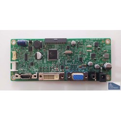 715G9459-M0B-B00-004Y , PHILIPS 276E9Q , 246E9Q , MAIN BOARD , ANAKART , VGA BOARD 715G9459-M0B-B00-004Y , PHILIPS 276E9Q , 246E9Q , MAIN BOARD , ANAKART , VGA BOARD