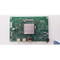715G9500-M0A-B08-0H5K , AOC L27G2 , LED MONITOR , MAIN BOARD , ANAKART 715G9500-M0A-B08-0H5K , AOC L27G2 , LED MONITOR , MAIN BOARD , ANAKART