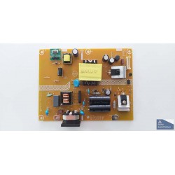 715G9611-P01-005-0H1S , AOC C27G2 , C27G2AE/8K , LED MONITOR , POWER BOARD , BESLEME KARTI 715G9611-P01-005-0H1S , AOC C27G2 , C27G2AE/8K , LED MONITOR , POWER BOARD , BESLEME KARTI