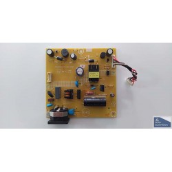 715G9691-P01-000-001R , LENOVO S22E-19 , L24E-20 , LED MONITOR , POWER BOARD , BESLEME KARTI 715G9691-P01-000-001R , LENOVO S22E-19 , L24E-20 , LED MONITOR , POWER BOARD , BESLEME KARTI