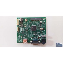 715G9694-M01-B00-004K , LENOVO S22E-19 , LED MONITOR , MAIN BOARD , ANAKART 715G9694-M01-B00-004K , LENOVO S22E-19 , LED MONITOR , MAIN BOARD , ANAKART