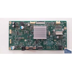 715GA301-M0C-003-0H4F , PHILIPS 242E1 , 272E1 , LED MONITOR , MAIN BOARD , ANAKART 715GA301-M0C-003-0H4F , PHILIPS 242E1 , 272E1 , LED MONITOR , MAIN BOARD , ANAKART