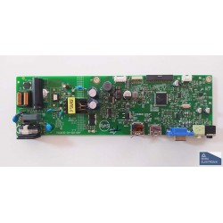 715GA523-C01-002-004F , PHILIPS 242V8 , 242V8A/01 , LED MONITOR , MAIN BOARD , ANAKART 715GA523-C01-002-004F , PHILIPS 242V8 , 242V8A/01 , LED MONITOR , MAIN BOARD , ANAKART