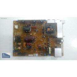 FSP139-3F01 , YTA910R , 3BS0236612GP , GRUNDIG GR32-113 3HD LCD TV , BEKO F82-203-3HD , POWER BOARD