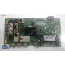 23459139 , 17MB110S , VESTEL 48FD7300 , MAIN BOARD , ANAKART 23459139 , 17MB110S , VESTEL 48FD7300 , MAIN BOARD , ANAKART