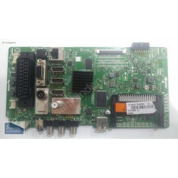 23348659 , 23348661 , 17MB97 , SEG 49SC7600 , MAIN BOARD , ANAKART , VES490UNDL-2D-N11 23348659 , 23348661 , 17MB97 , SEG 49SC7600 , MAIN BOARD , ANAKART , VES490UNDL-2D-N11