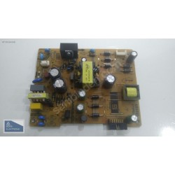 23339131 , 17IPS12 , REGAL 48R8520F , 48R6520F , POWER BOARD , BESLEME