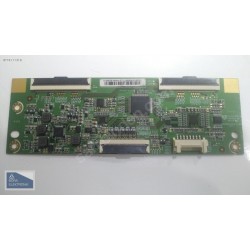 HV480FHB-N40 , 47-6021068 , SAMSUNG UE48J5270SS , CY-JJ048BGEV5V , BOE , T-CON BOARD
