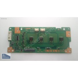 1-883-300-11 , 1-732-438-11 , 1-1804-042-A , SONY LED DRIVER BOARD