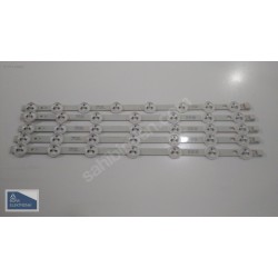 40DLED_A-TYPE_2014.05.07_REV03 , 40DLED_B-TYPE_2014.05.07_REV03 , 30085241 , 30085242 , VESTEL LED BAR 40DLED_A-TYPE_2014.05.07_REV03 , 40DLED_B-TYPE_2014.05.07_REV03 , 30085241 , 30085242 , VESTEL LED BAR